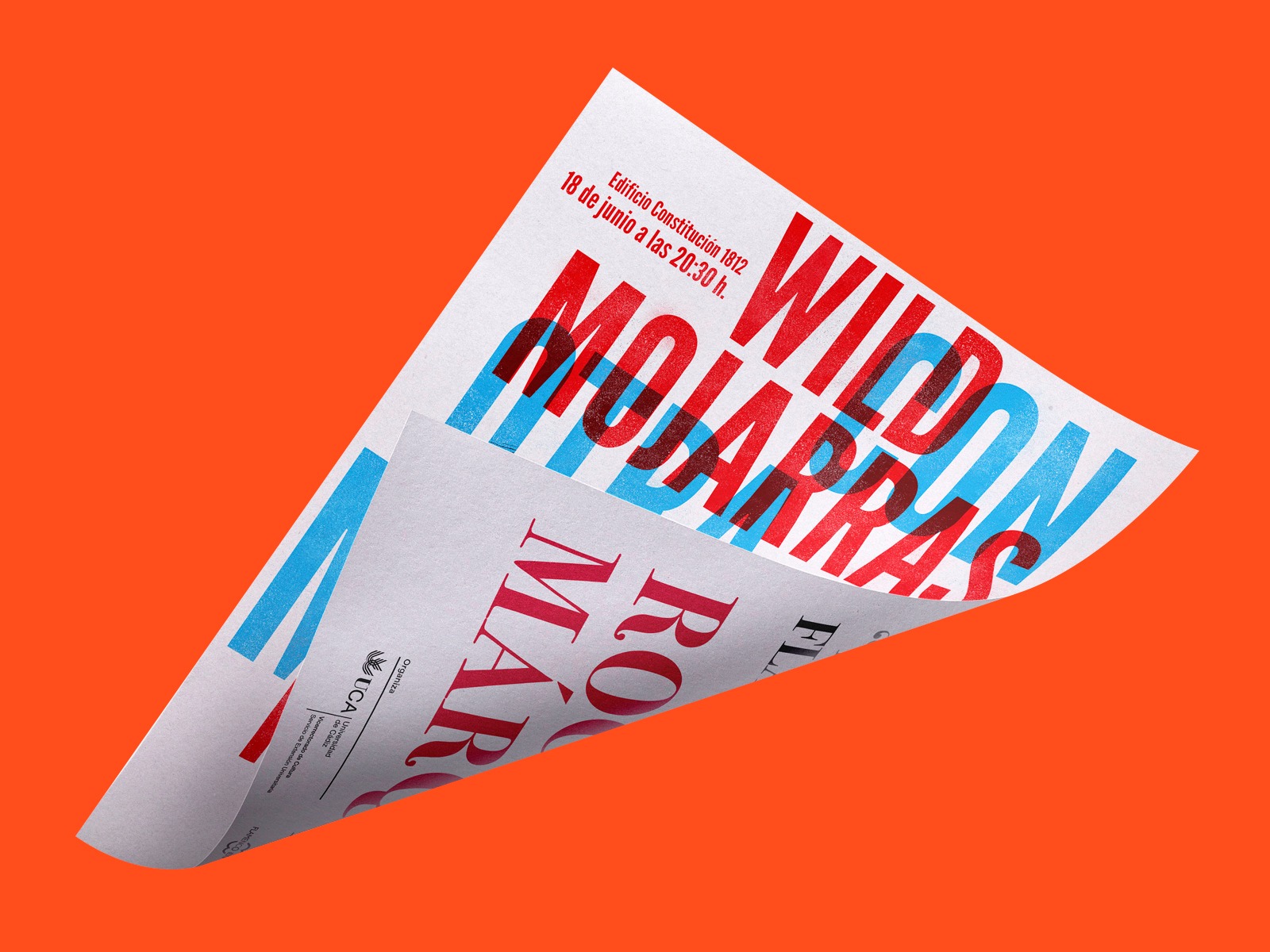 WhatsApp Image 2023-02-08 at 13.08.46 (3)