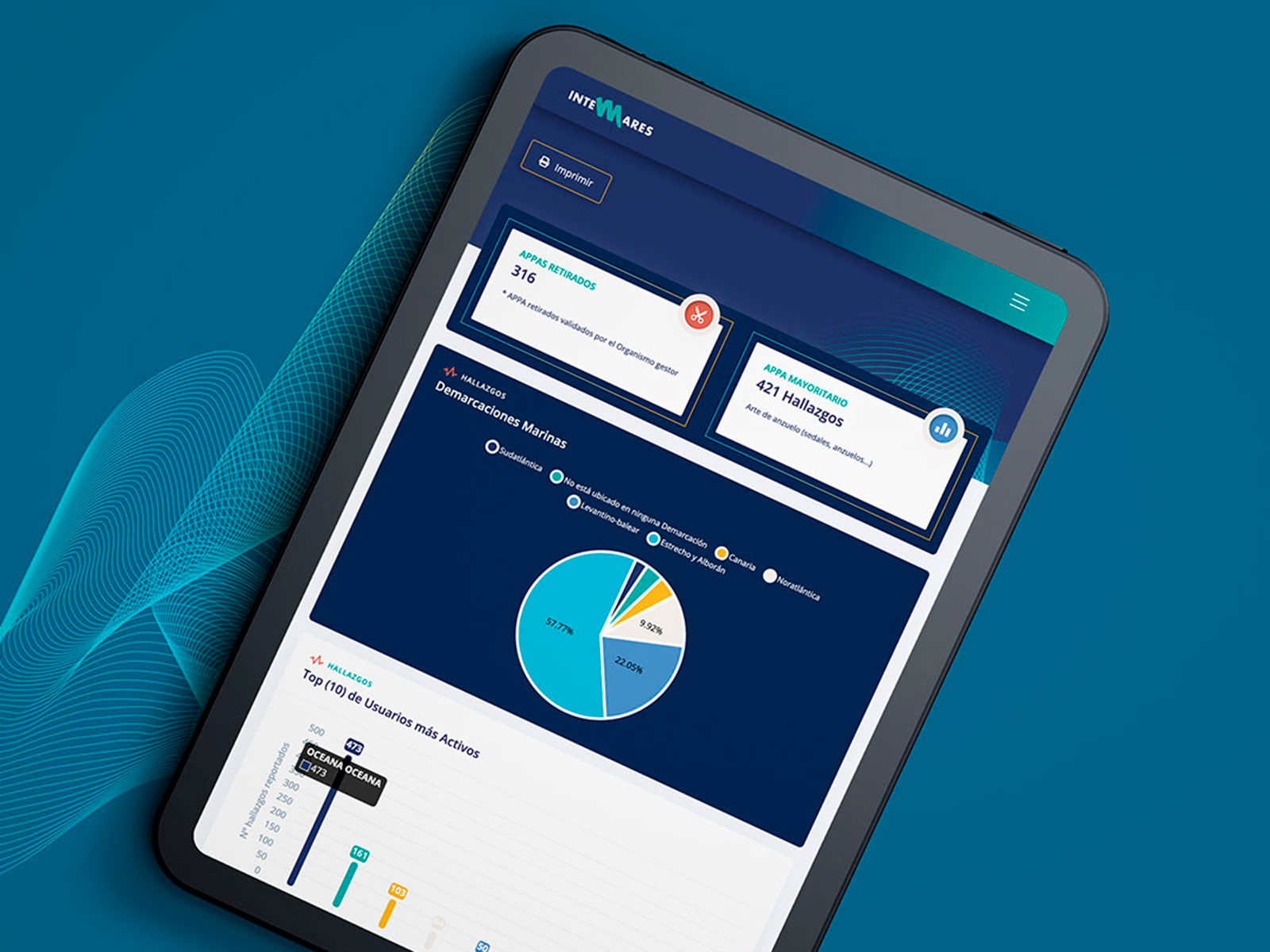 app_Intemares_APPA_big