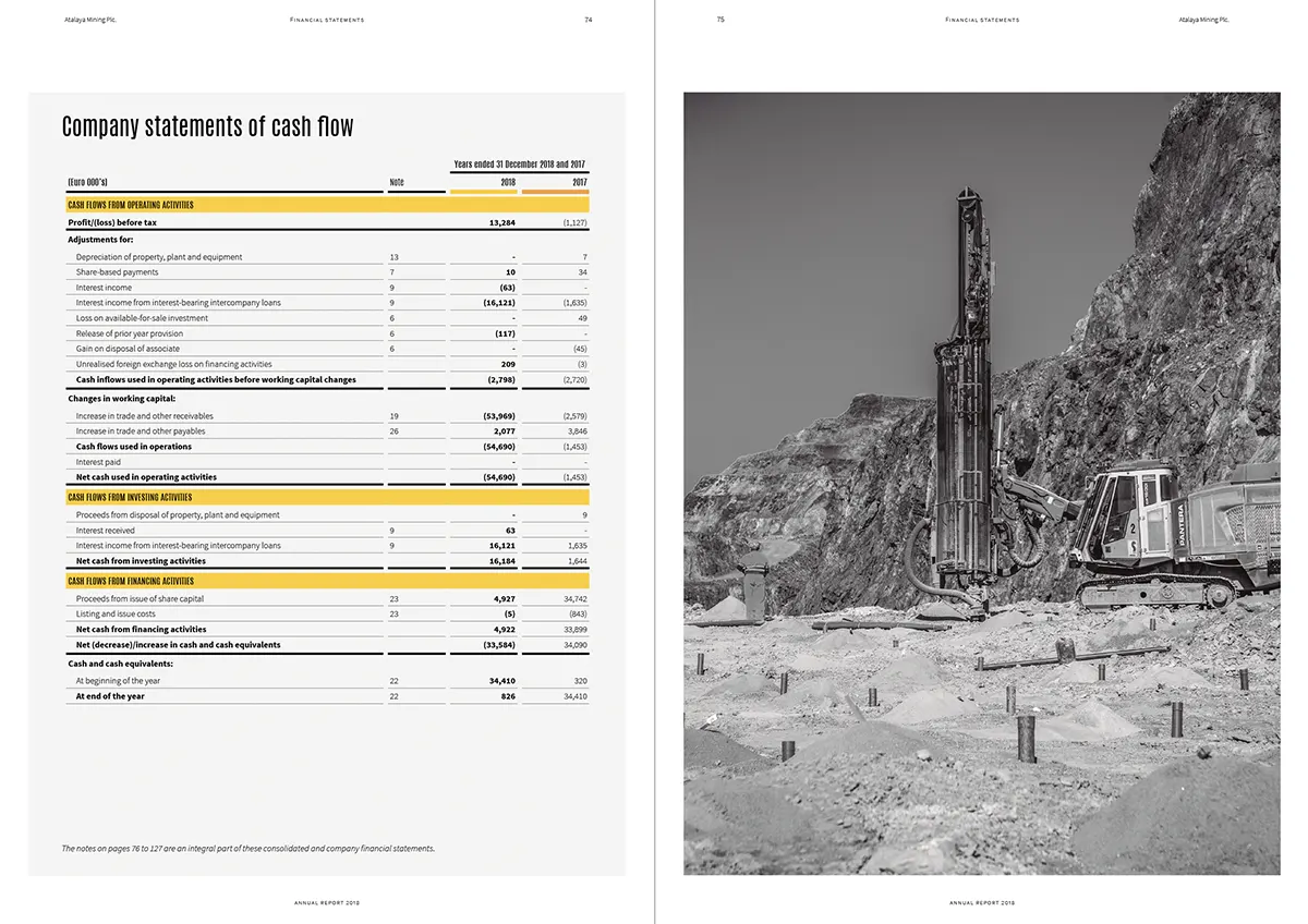 atalaya-2019_thumb_2