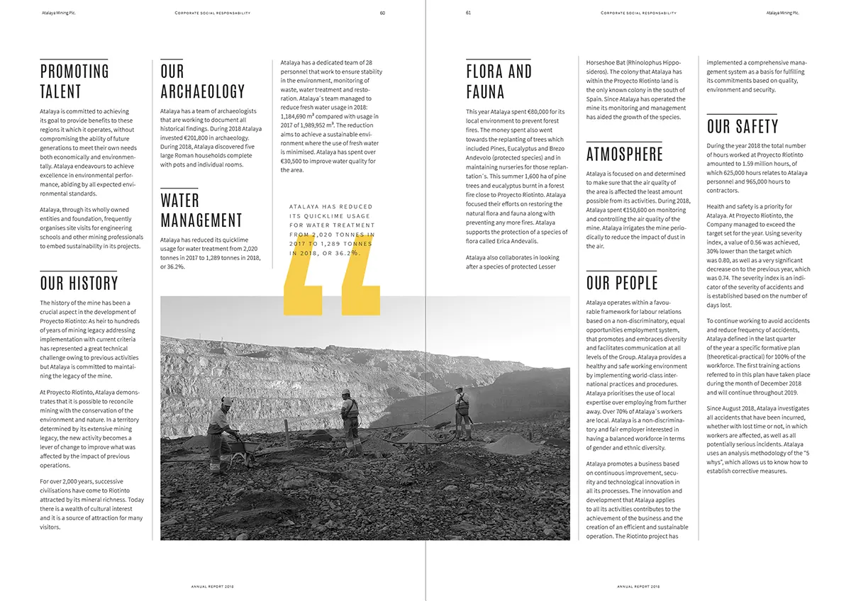 atalaya-2019_thumb_3