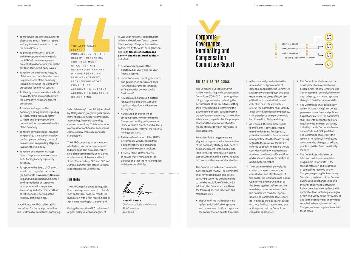 atalaya-2019_thumb_5