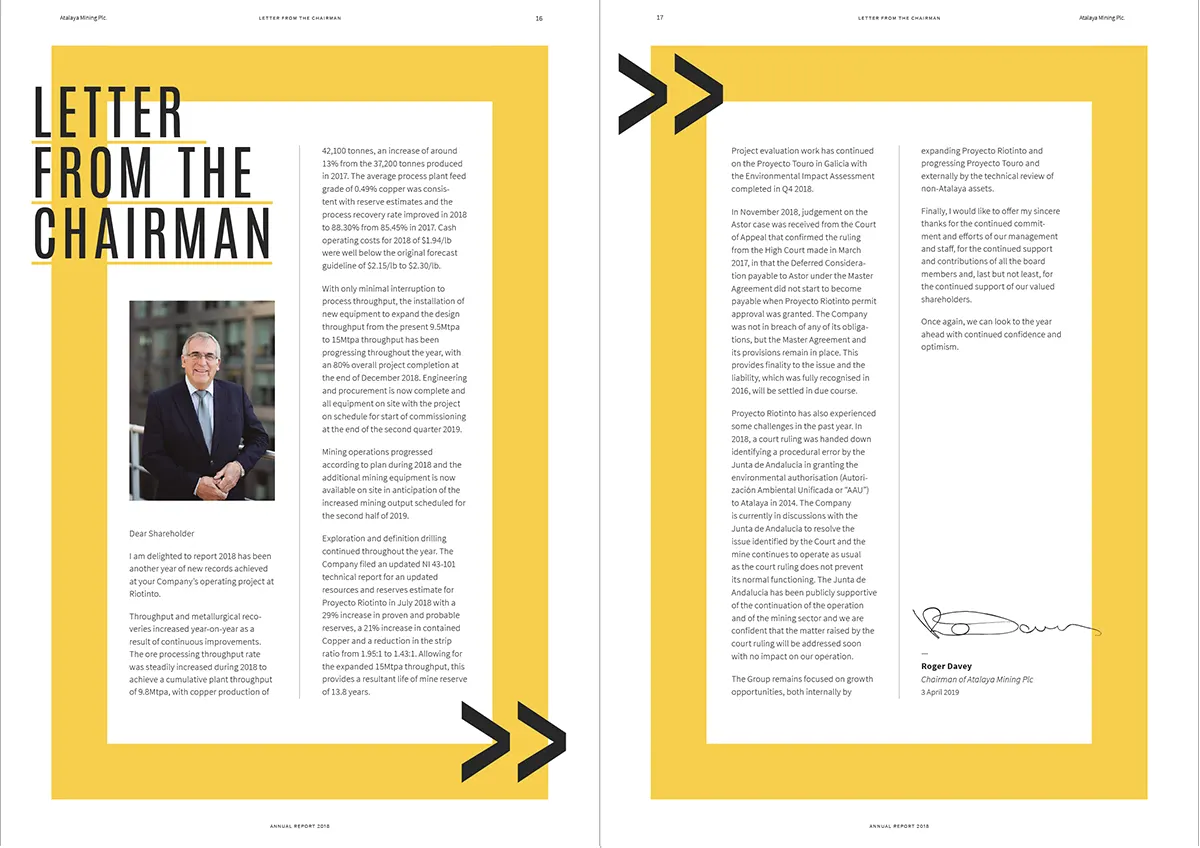 atalaya-2019_thumb_6