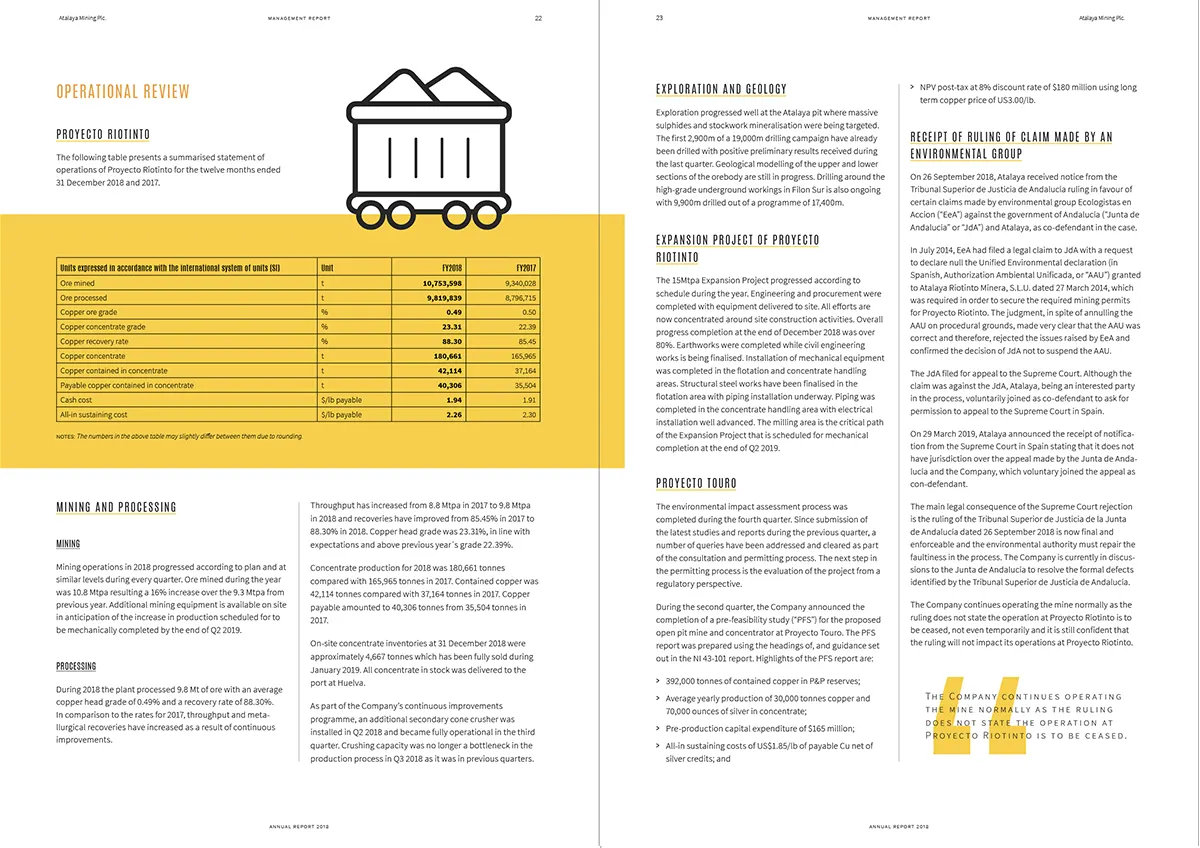 atalaya-2019_thumb_7